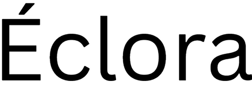 Eclora